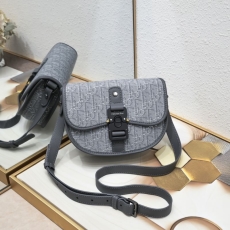 Christian Dior Satchel Bags